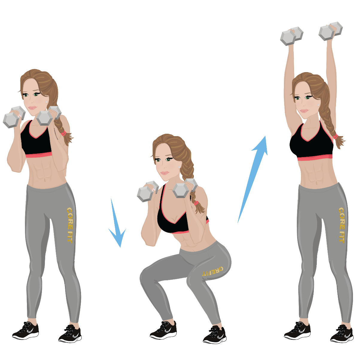 squat shoulder press.png