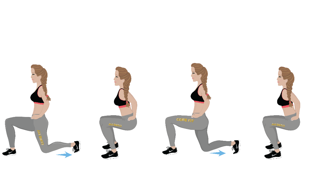 low step back alternating lunge.png