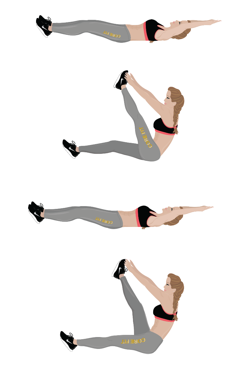 cross body jack knives.png