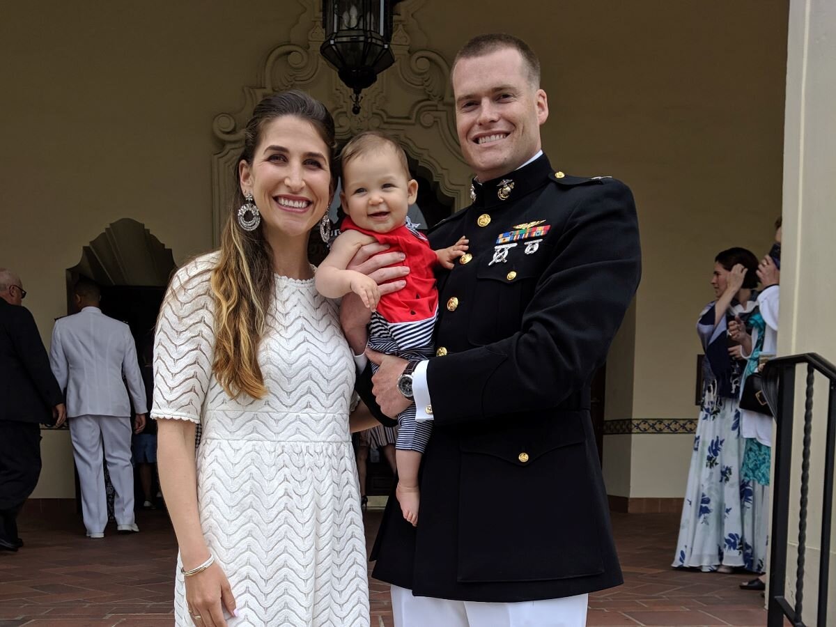 Your FREE On-The-Go Workout Formula