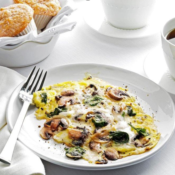 spinach:mushroom scramble.png