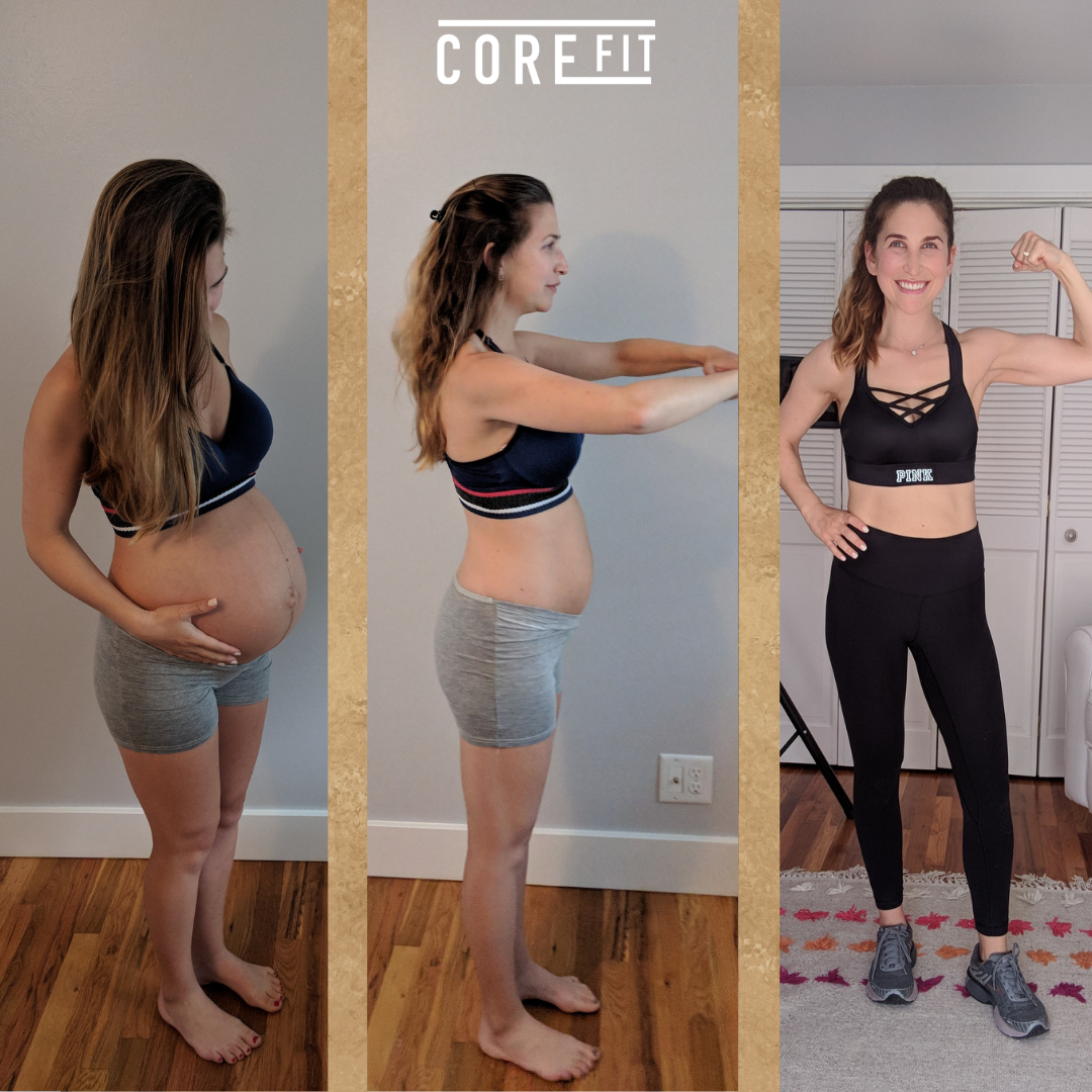 Sam transformation.png