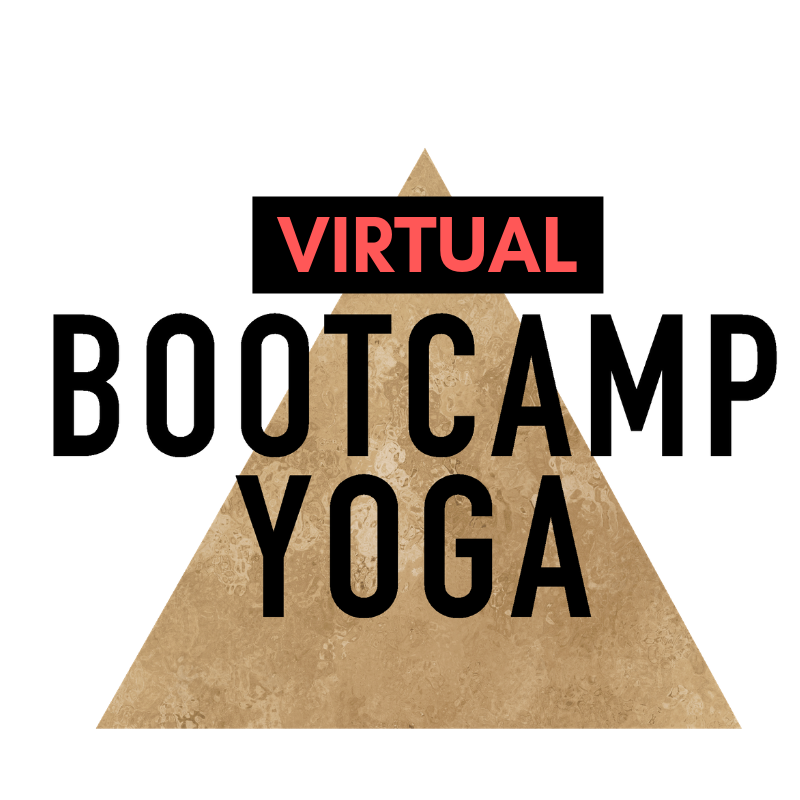Virtual Bootcamp Yoga.png