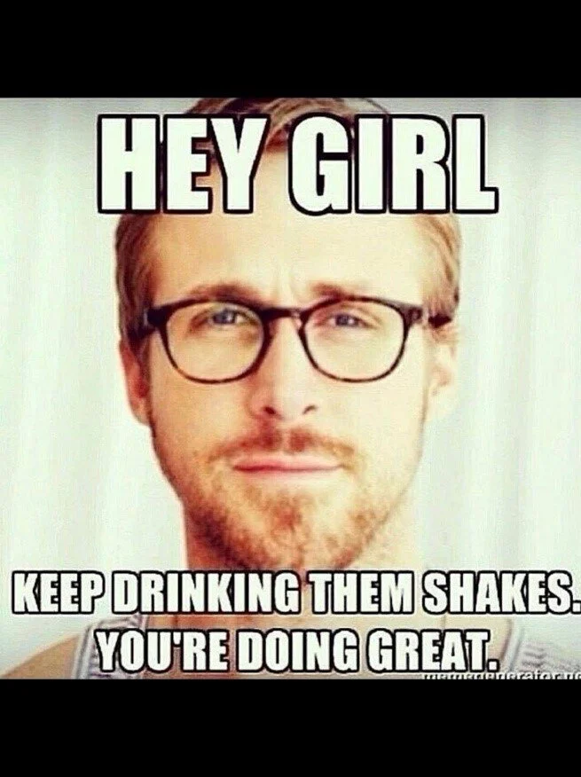 ryan gosling hey girl.jpg