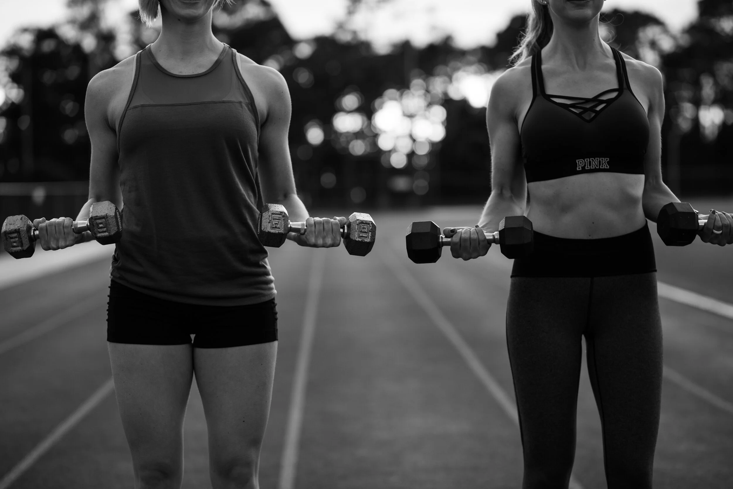 BOGA Begins in 3...2...1