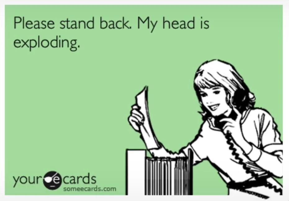 head exploding.jpg