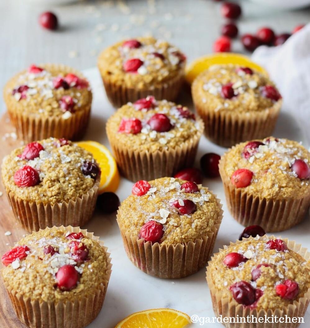 *recipe adapted from juliemarie_arb