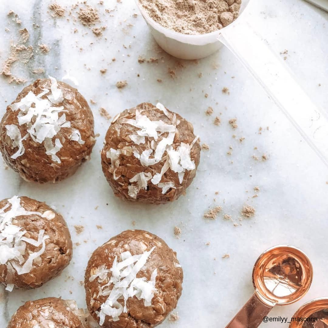 snickerdoodle bites.png