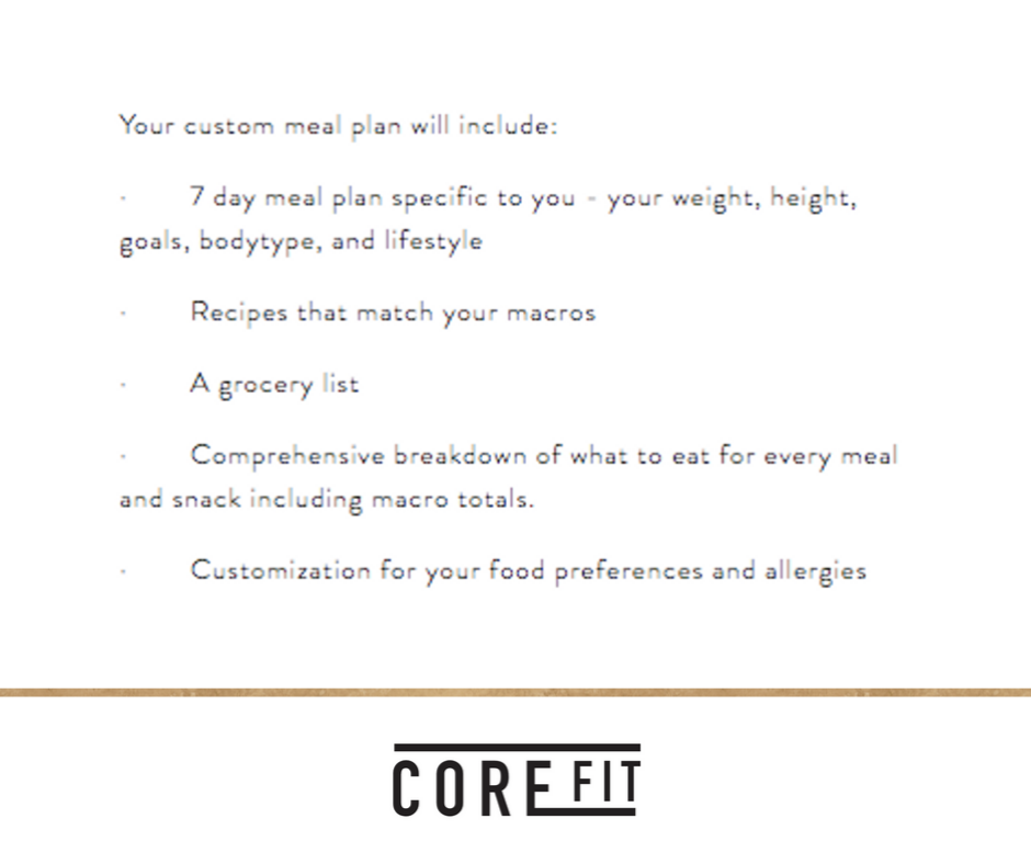 custom meal plan.png