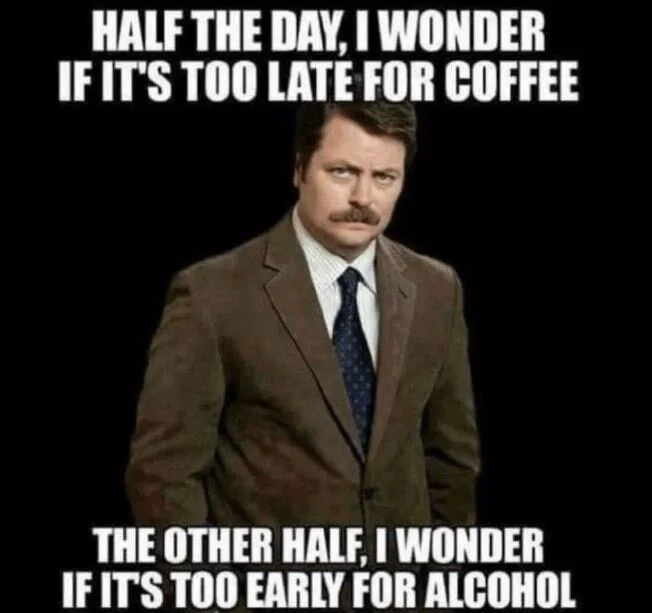 too early for alcohol.jpg