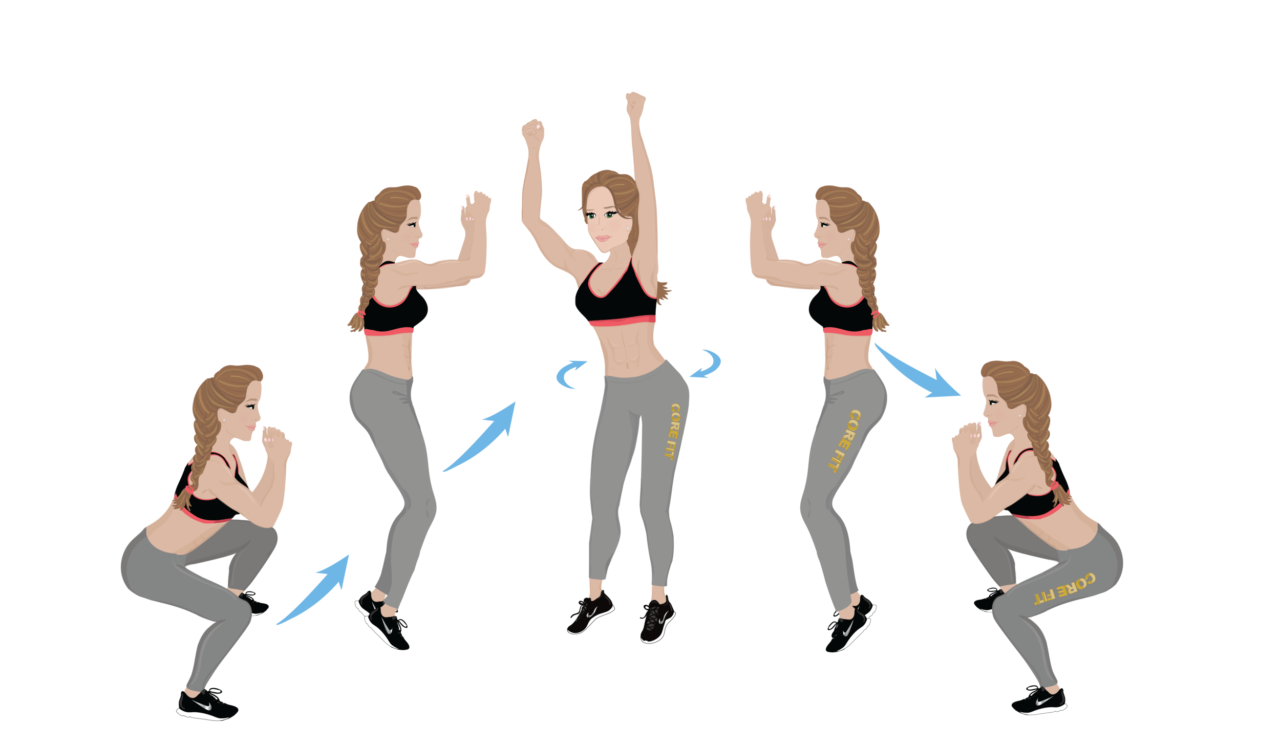 180 degree squat jumps.png