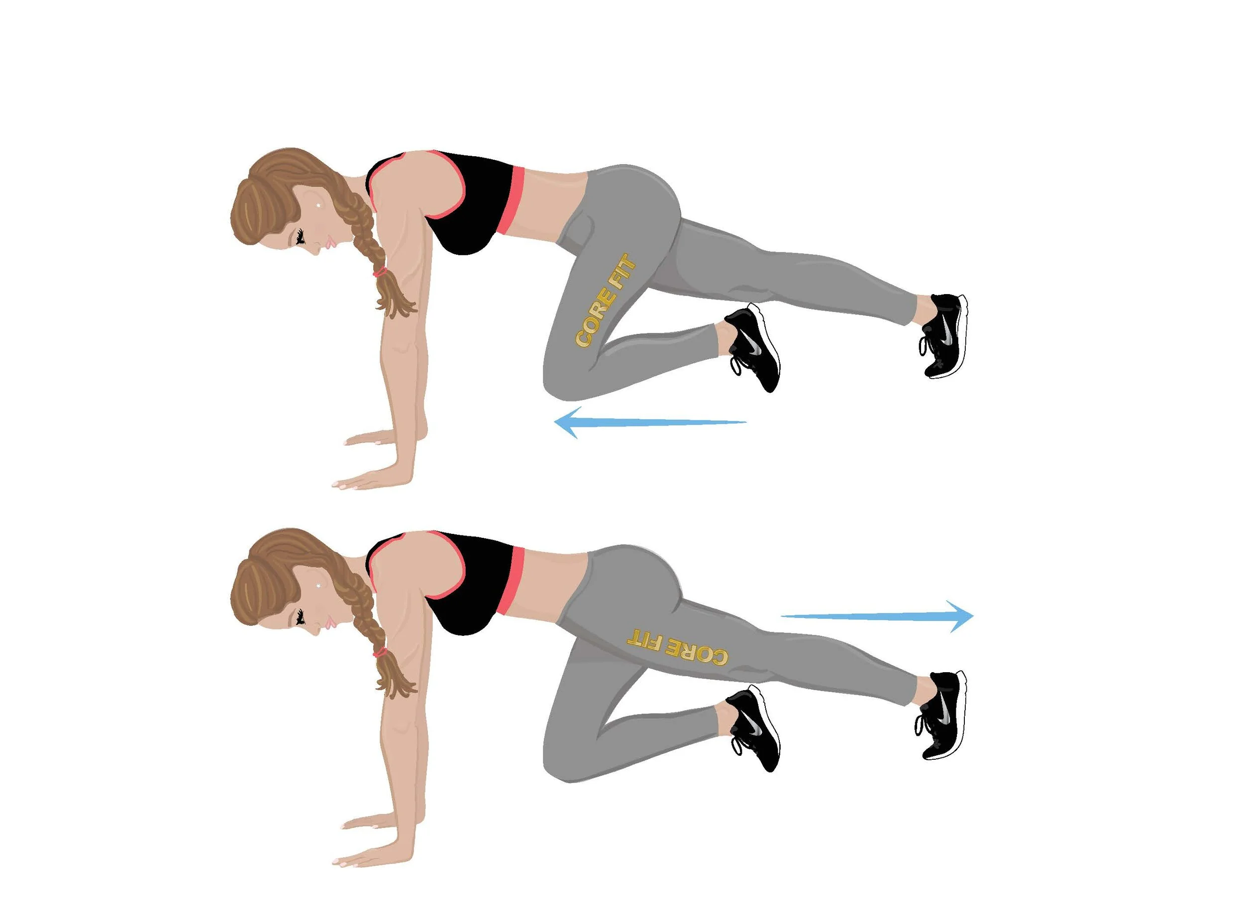 mountain climbers.jpg