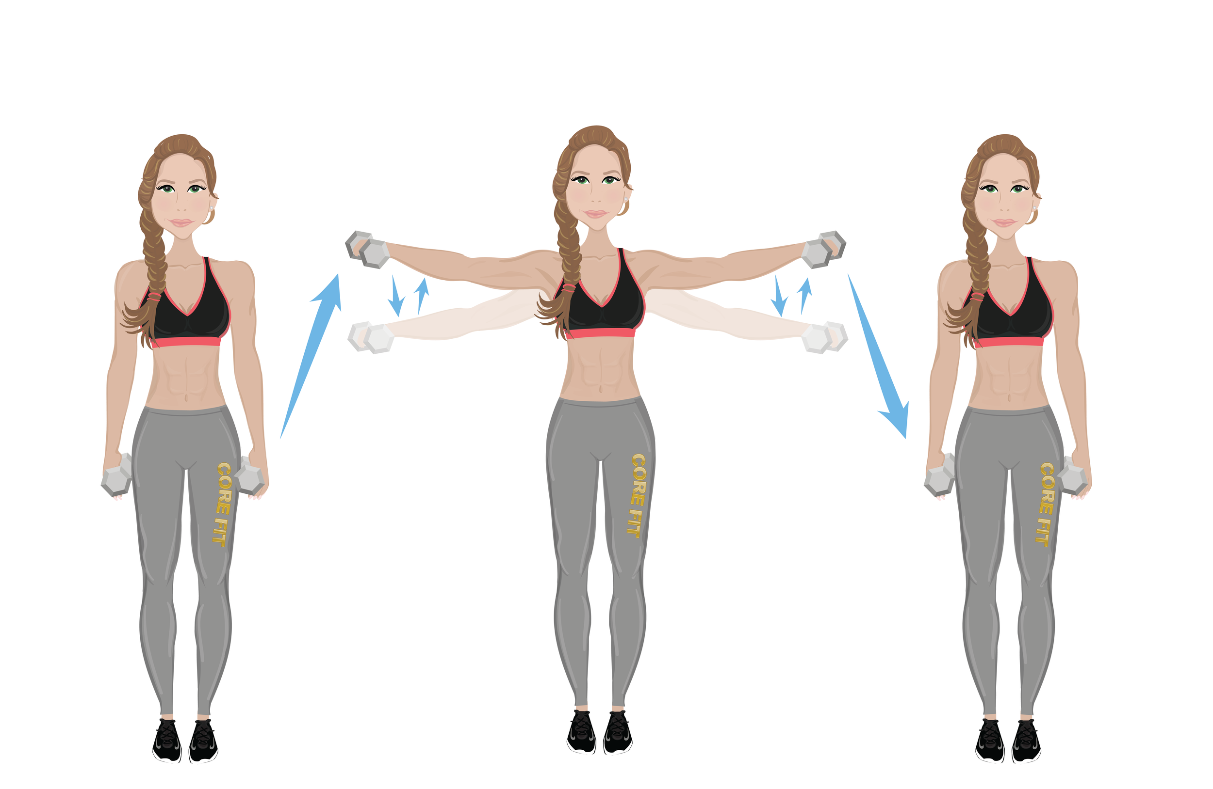 lateral shoulder raise.png