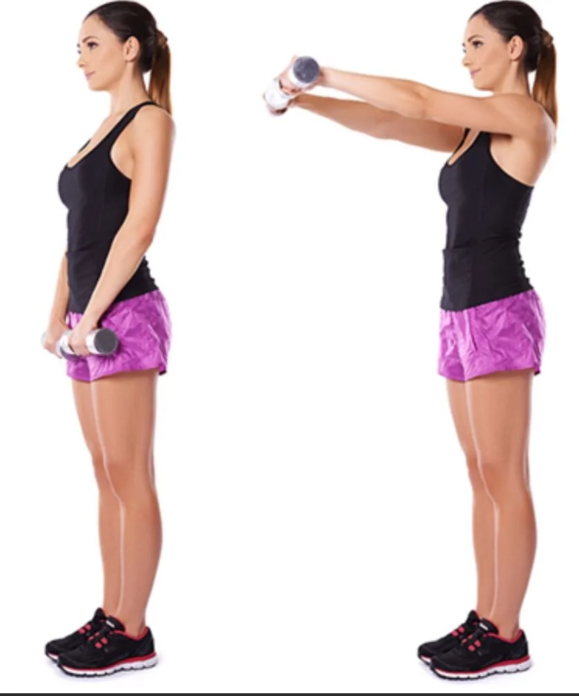 front shoulder raise.jpg