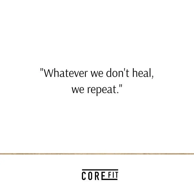 Do you yo-yo diet?
.
.
.
Try something, stick to it for a little then fall off?
.
.
Start working out, then something in your life happens and you stop?
.
.
.
Up, down and around and around. .
.
.
Are you frustrated?😩
.
.
.
You know that the #1 thin