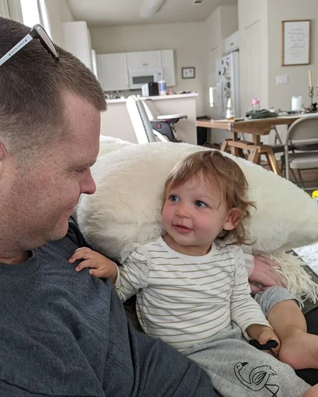 What is one thing you are grateful for?🙏⠀⠀⠀⠀⠀⠀⠀⠀⠀
⠀⠀⠀⠀⠀⠀⠀⠀⠀
When we focus on gratitude it can help us get out of a nasty funk!⠀⠀⠀⠀⠀⠀⠀⠀⠀
⠀⠀⠀⠀⠀⠀⠀⠀⠀
Pausing and writing down the things I'm grateful for - not just the big things like a roof 🏠 over my h