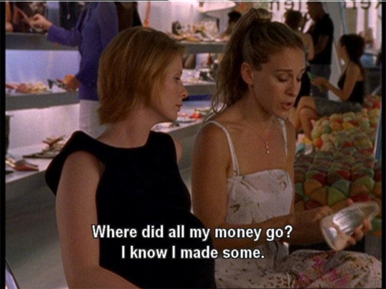 carriebradshaw.jpg