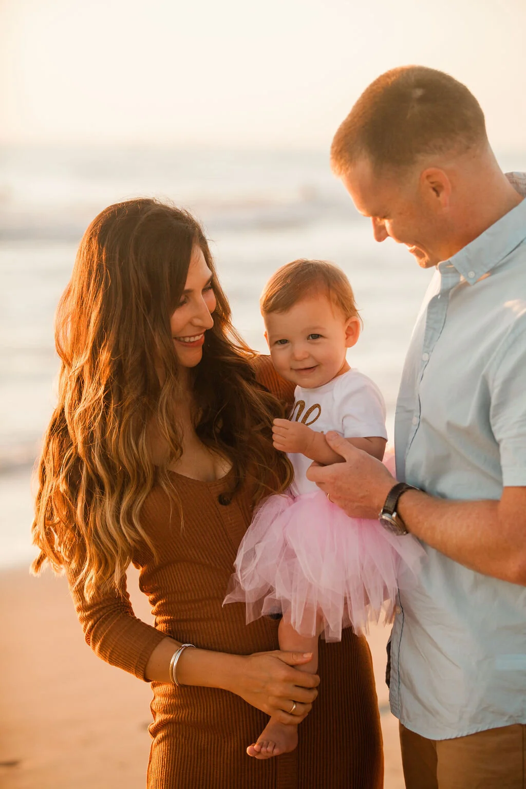 8 Ways To Stay On Track During The Holidays