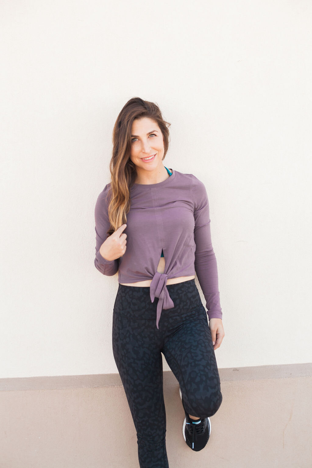 The #1 Step To Finally See Results...