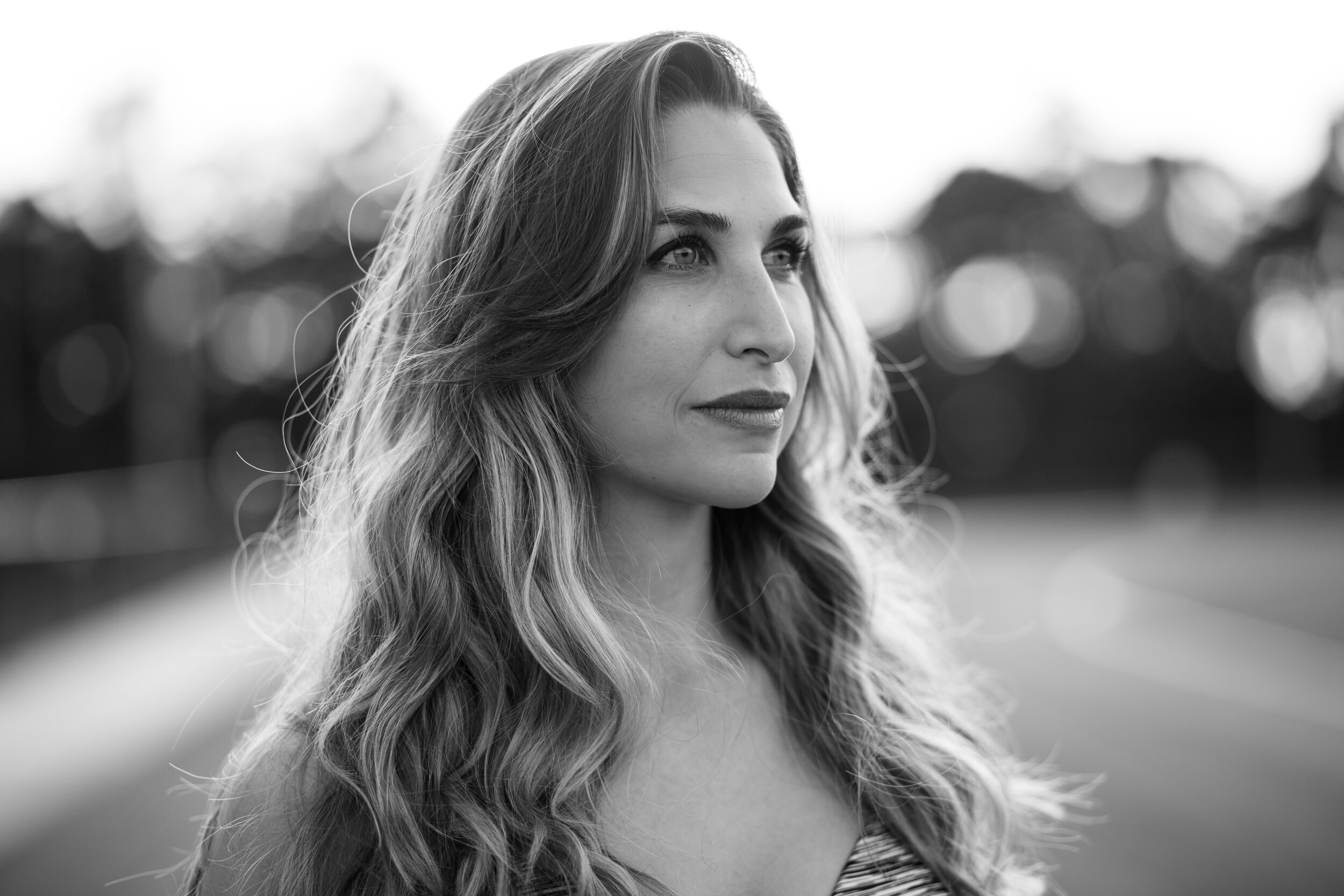 Are you always hungry