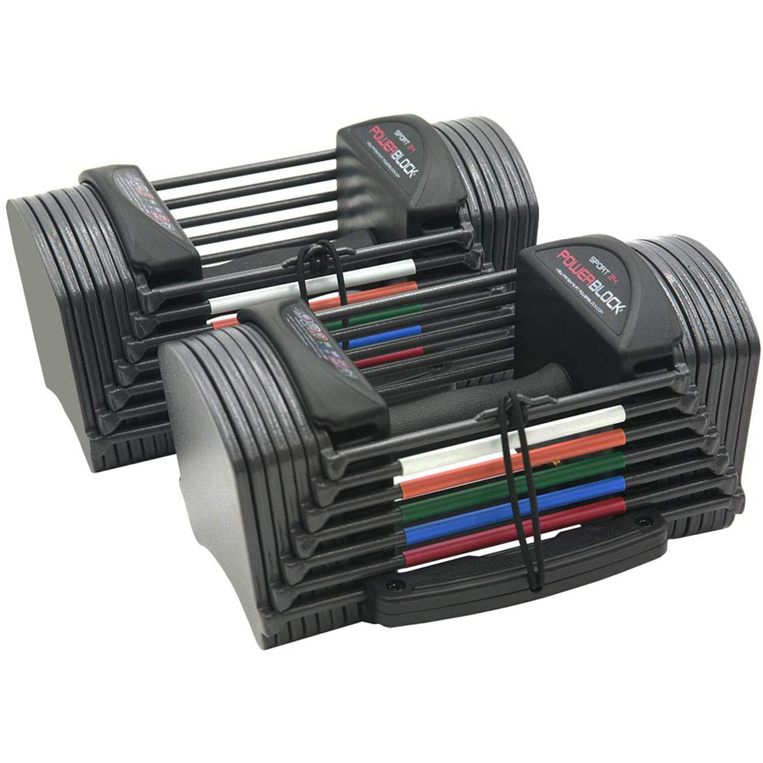 Dumbells.jpg.png