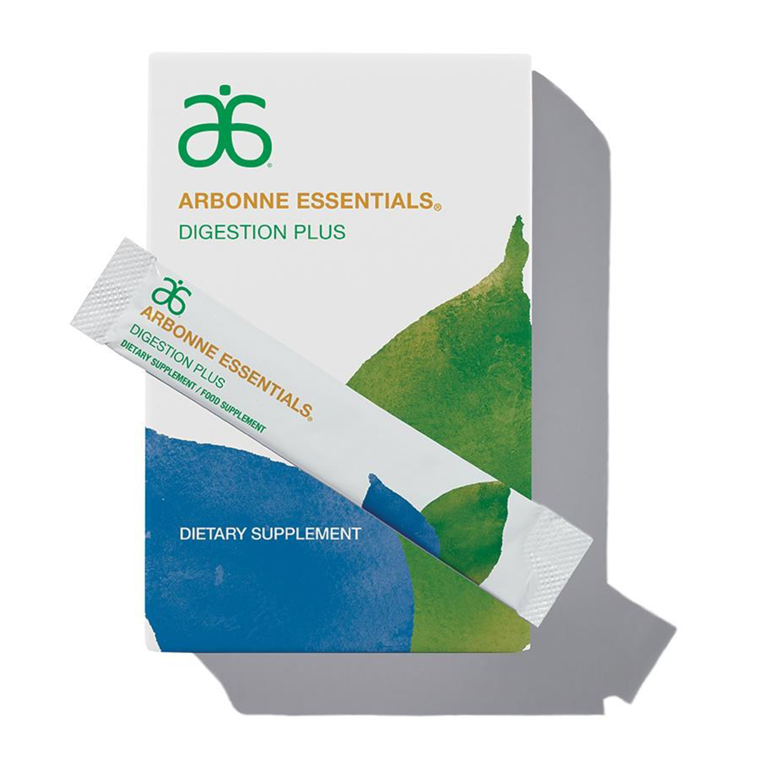 Digestion Plus #2063_Fullsize Product Image.png