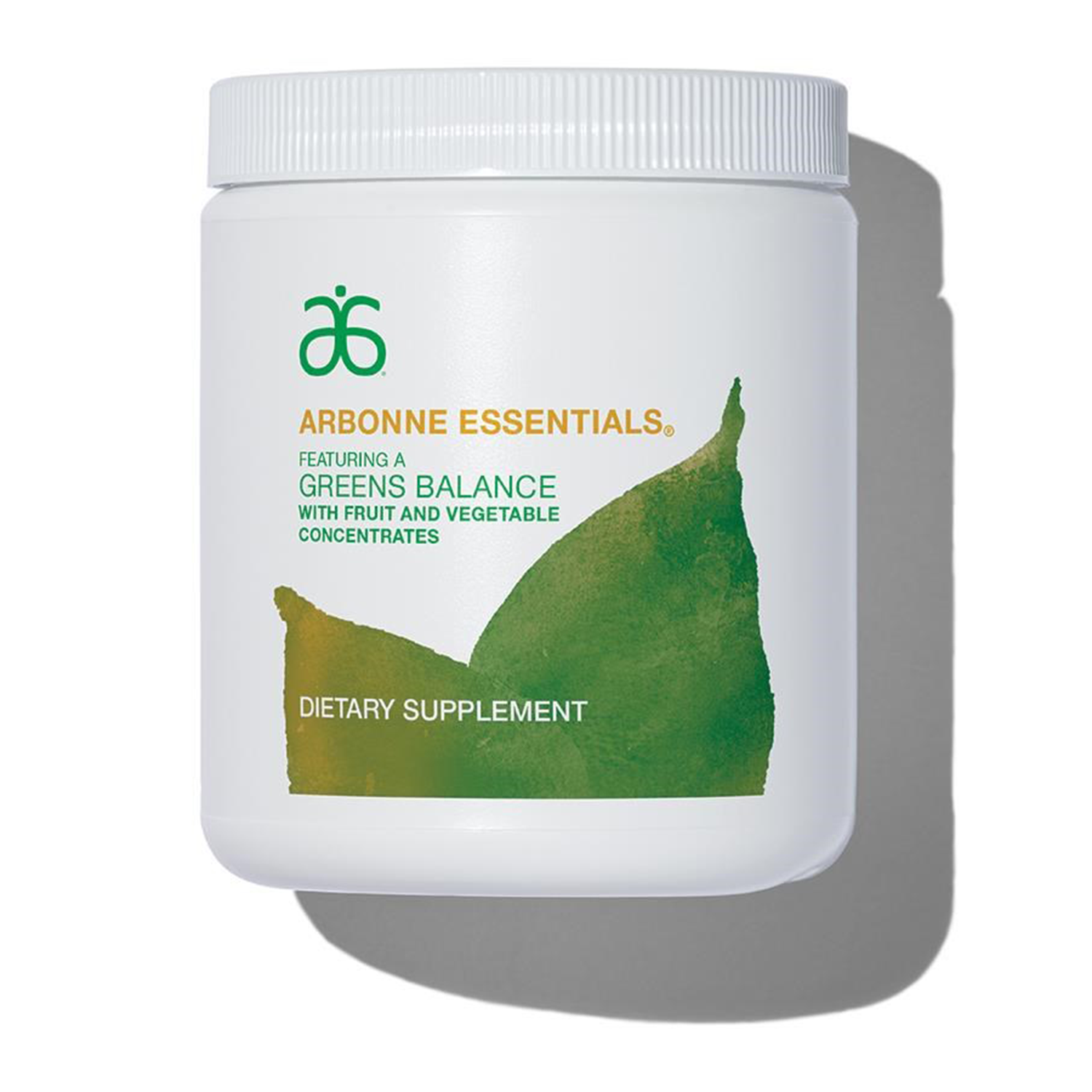 Greens Balance #6232_Fullsize Product Image.png