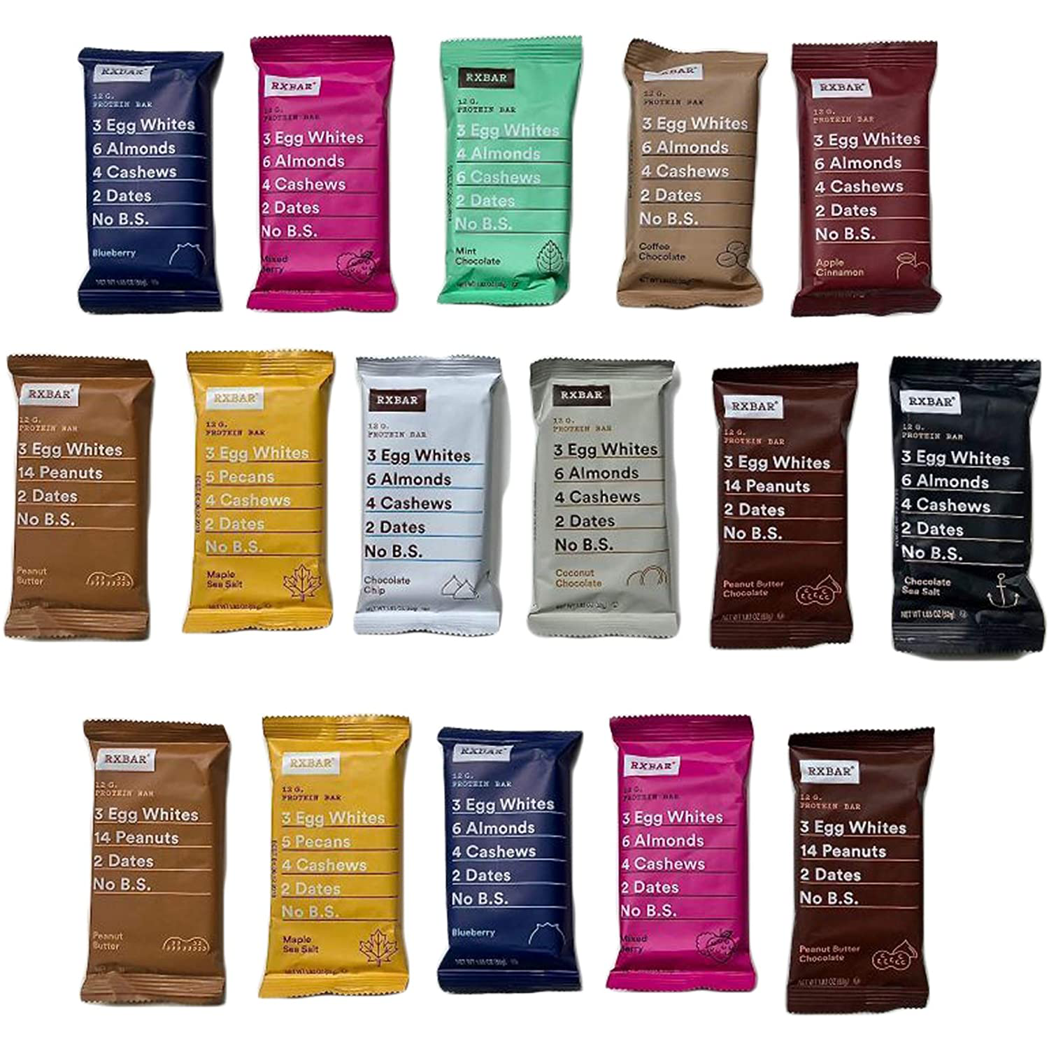 rxbars16pack.jpg.png