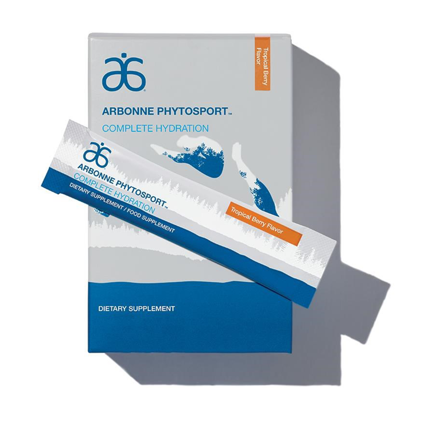 Complete Hydration.png