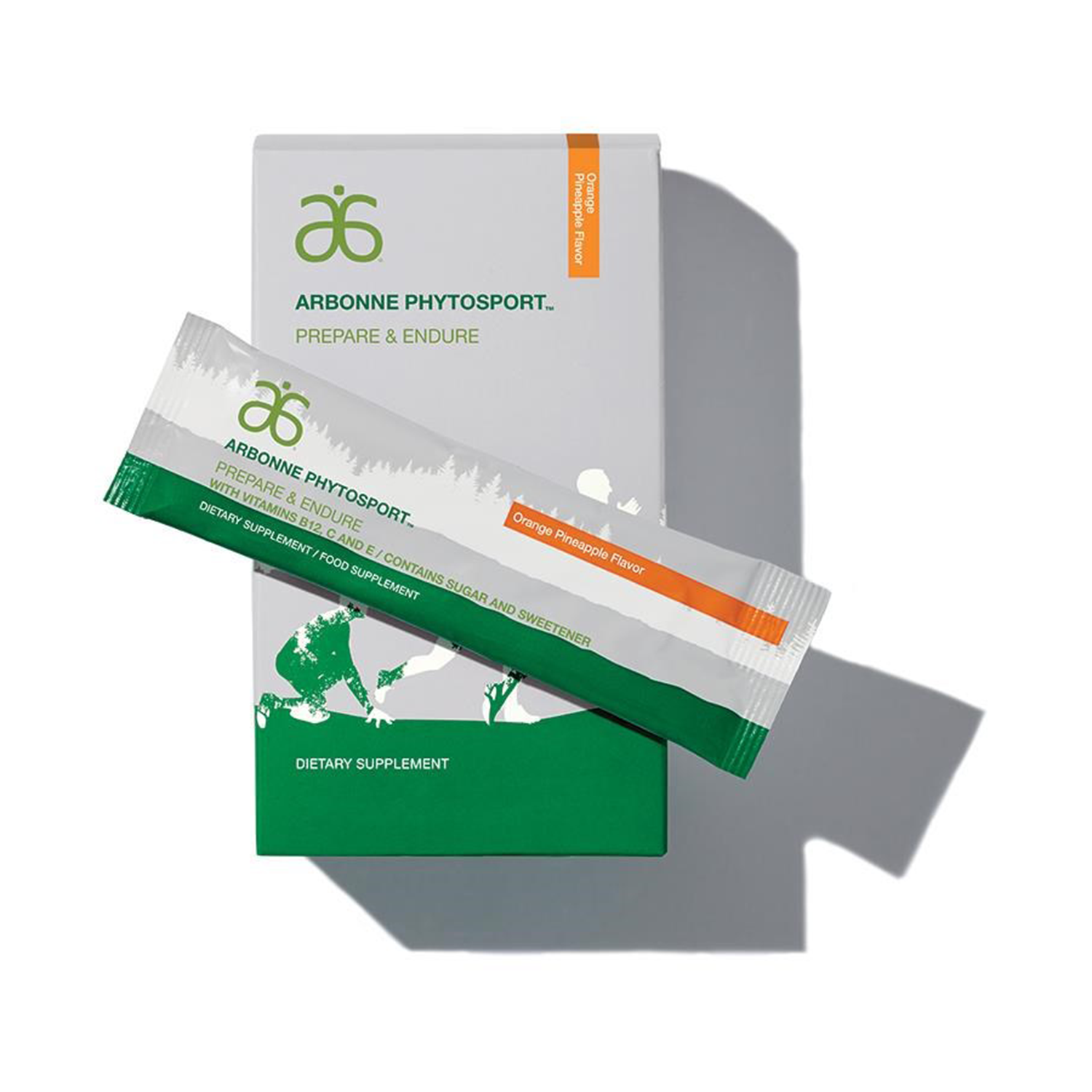 Arbonne PhytoSport.png
