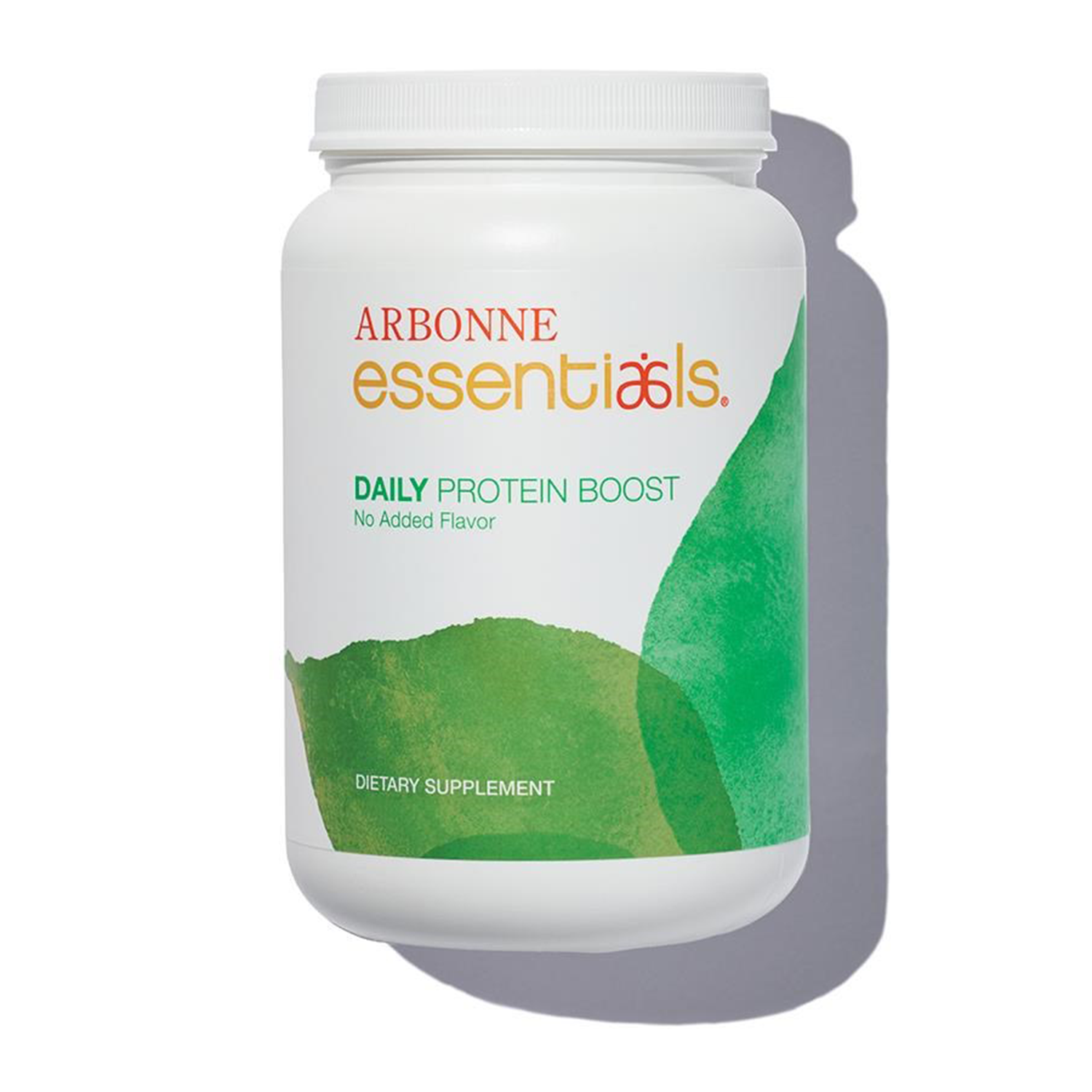 Daily Protein Boost.png