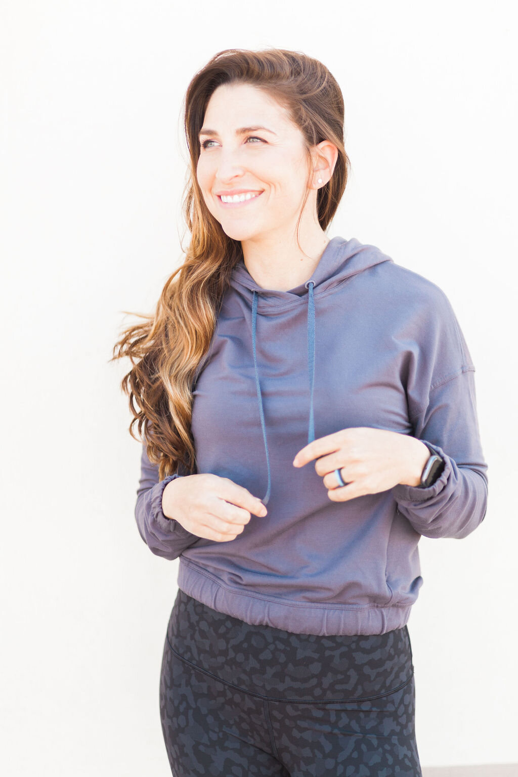 What Must Die For You To Thrive?