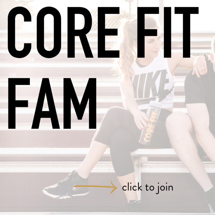   Join Now  