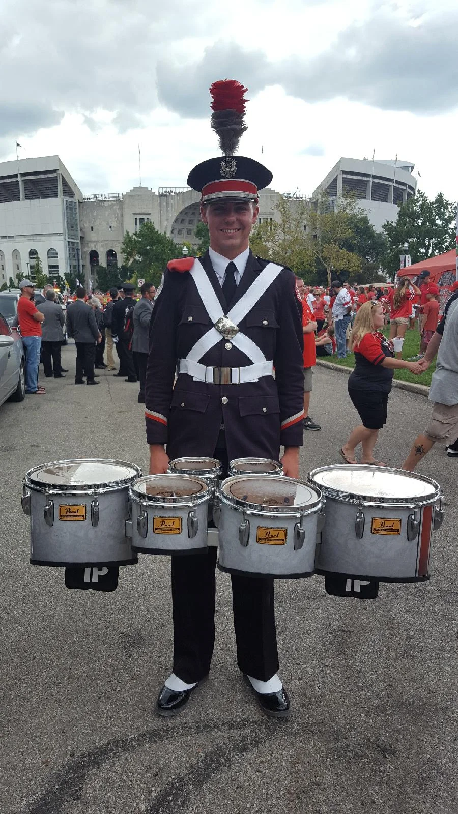 Zack Wurzelbacher.jpg