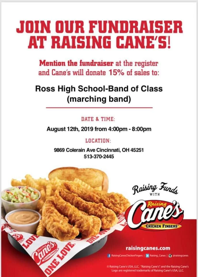 Canes.jpg