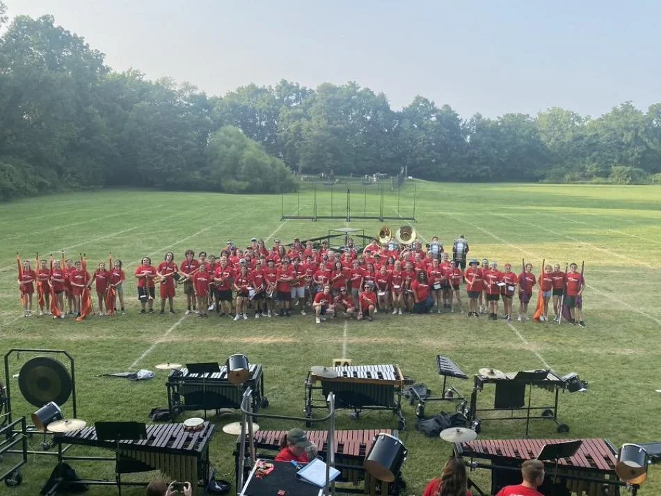 23-24 band.jpeg