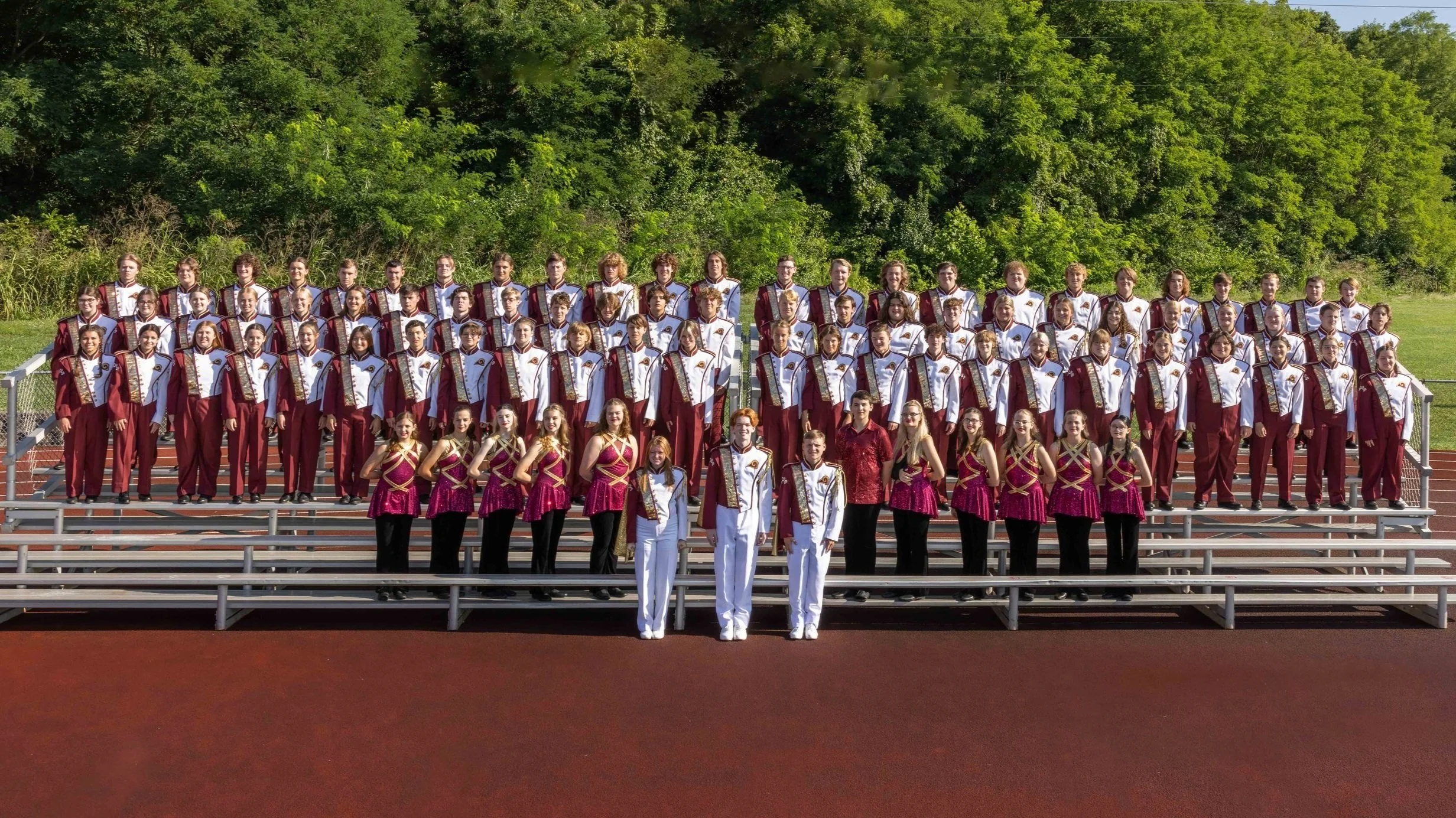 Band2023.jpg