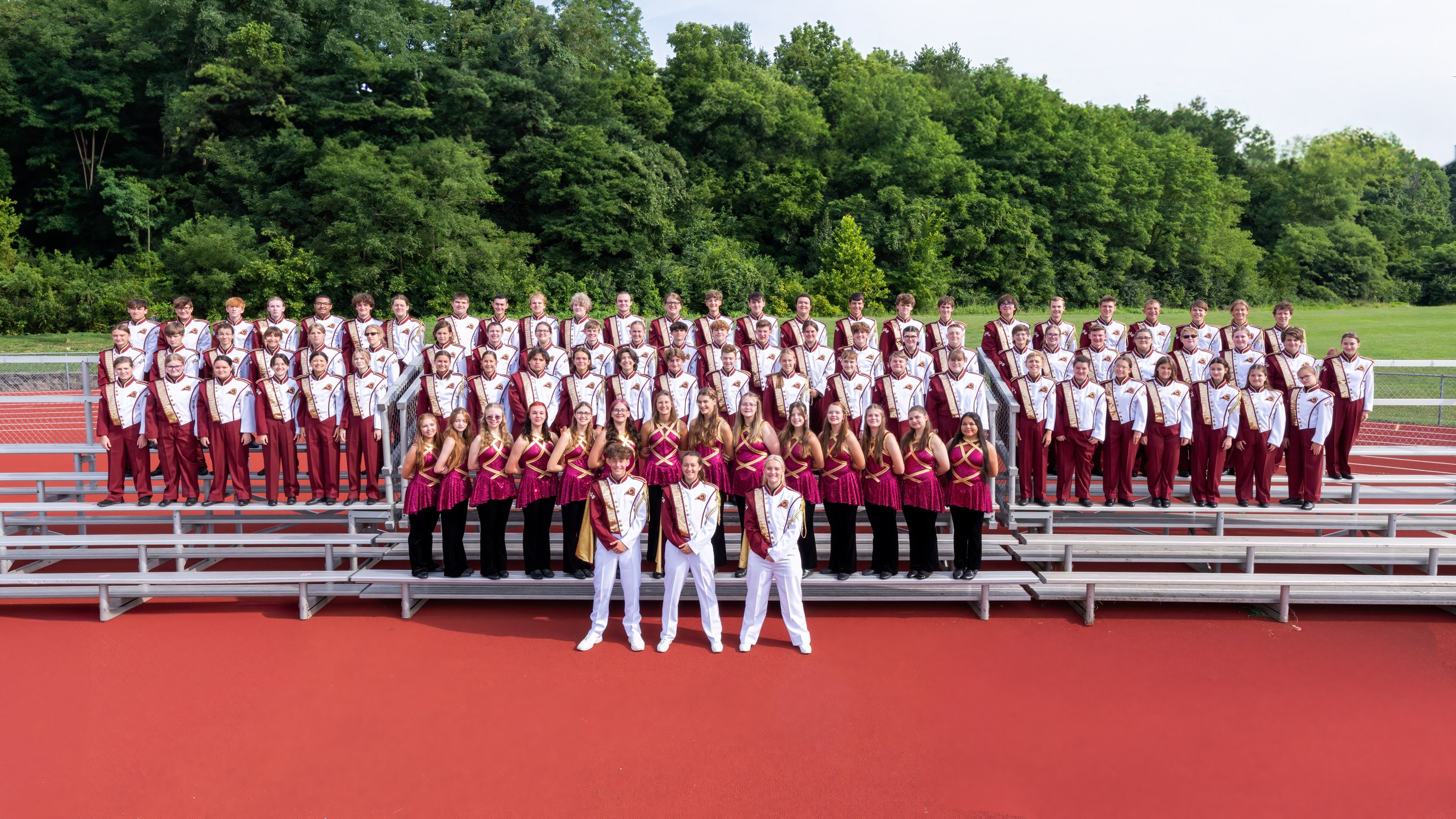 Whole Band 2025-2026.JPEG