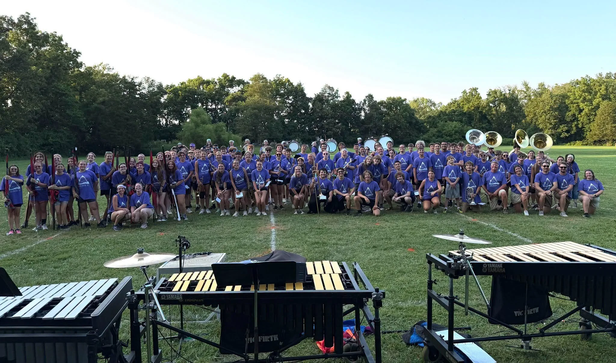 26-27 Band.jpeg