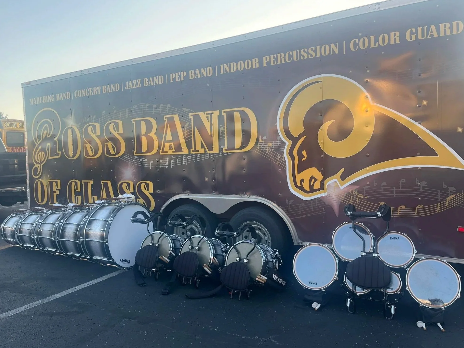 Ross Band of Class.jpg