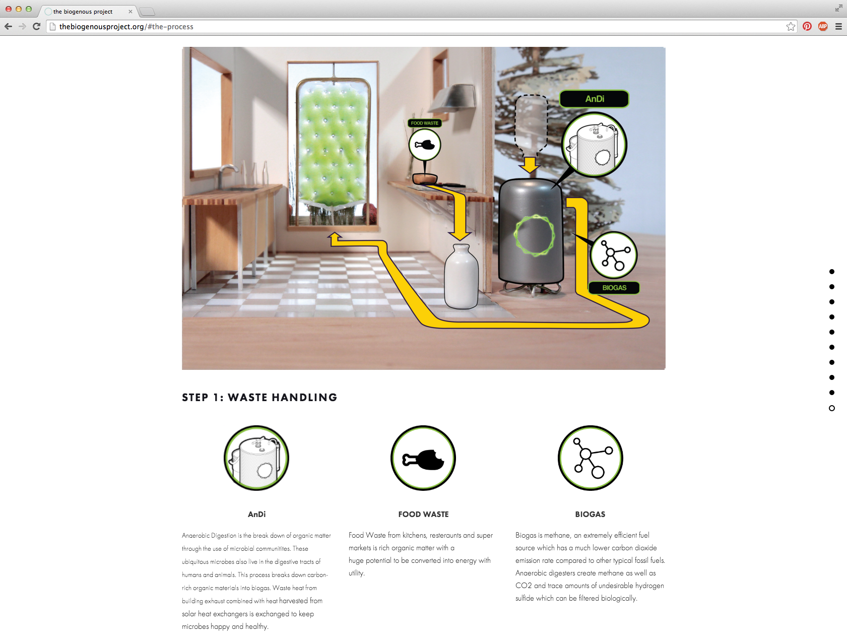 Screenshot 2014-05-28 15.53.41.png
