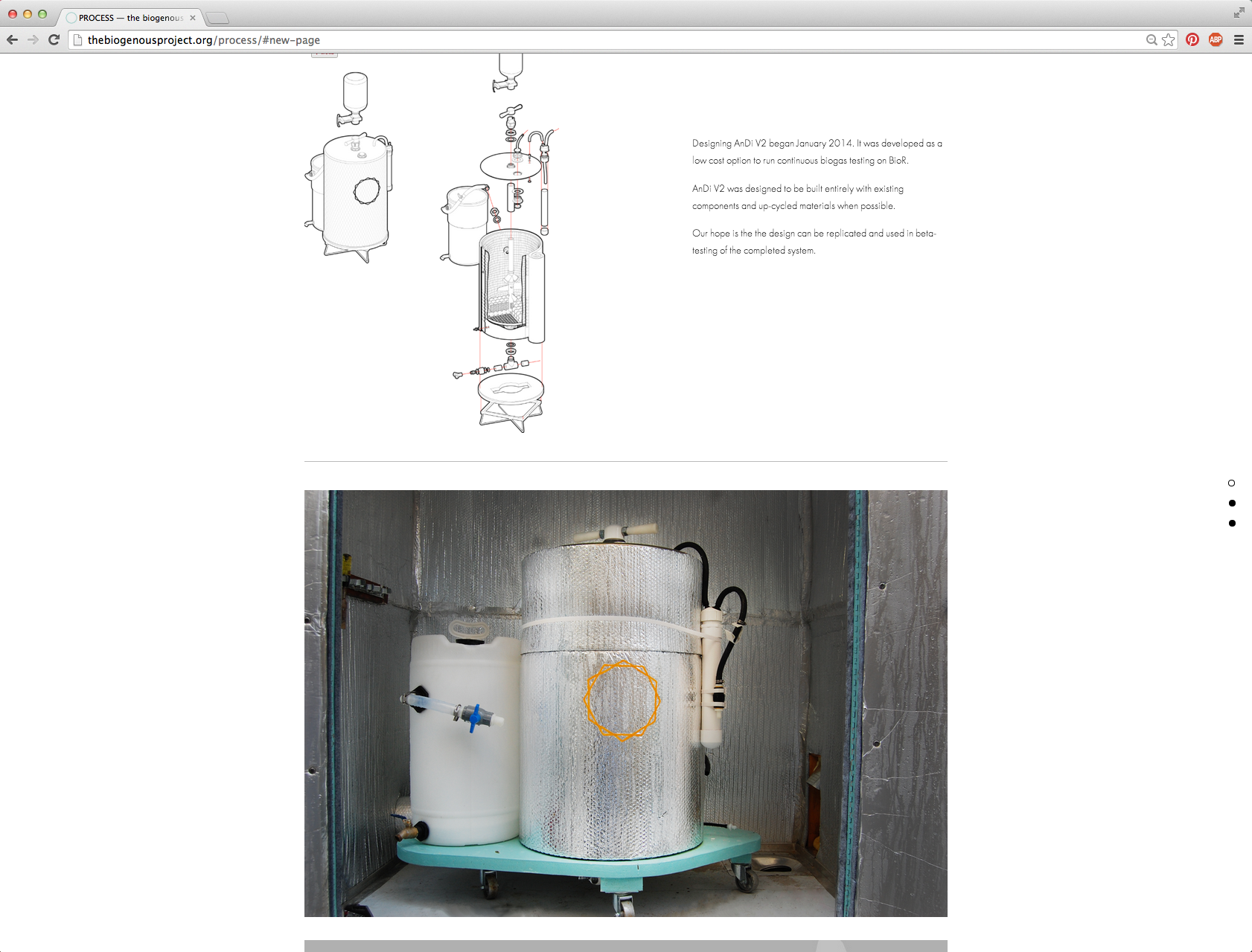 Screenshot 2014-05-28 15.56.36.png