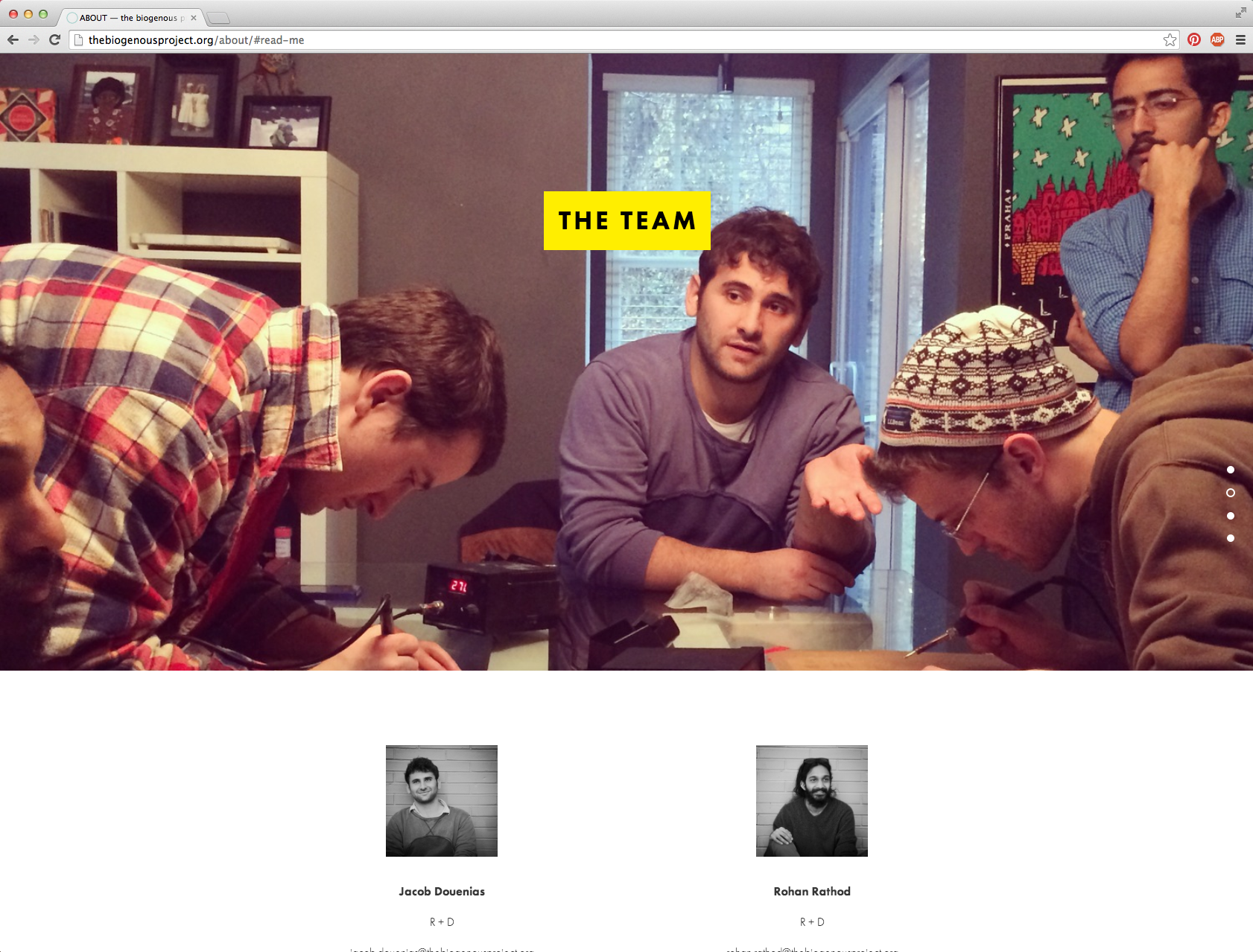 Screenshot 2014-05-28 15.55.40.png