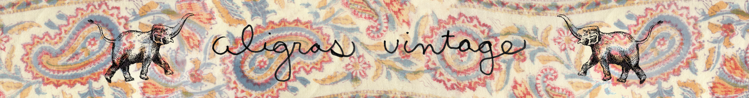 aligras_banner2.png