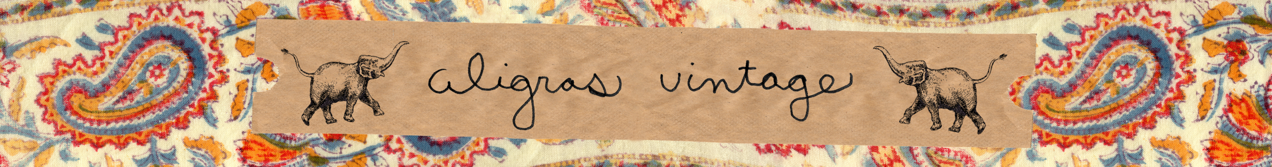aligras_banner1.png