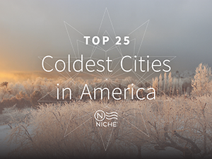 coldest-cities_cover-01-300x225.png