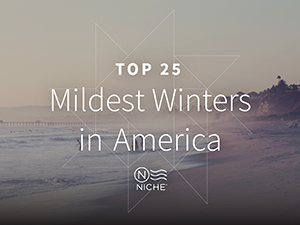 mildest_winters_cover-01-300x225.png