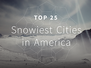 snowiest-cities_cover2-01-300x225.png