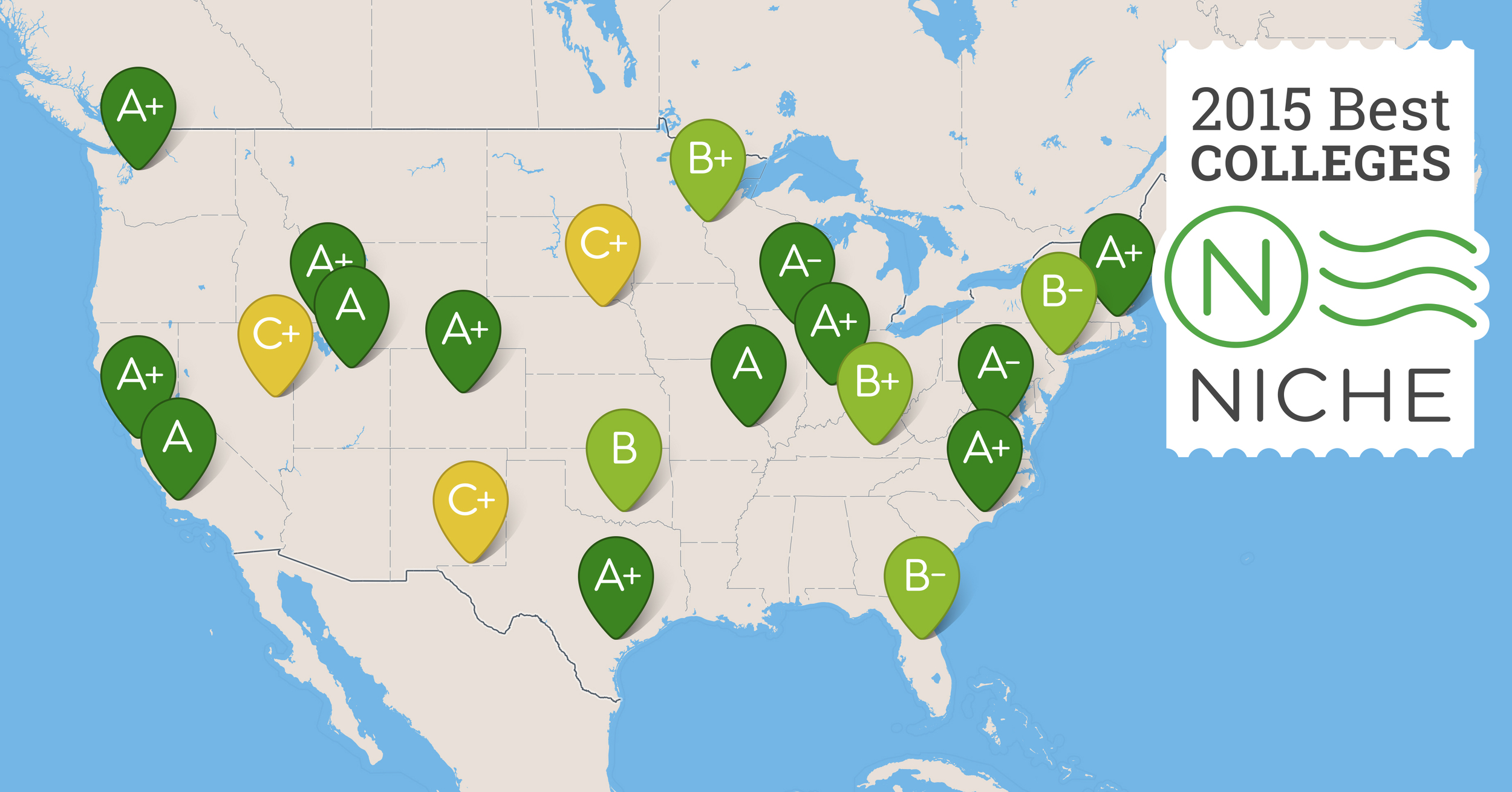 national-map-best-colleges.jpg