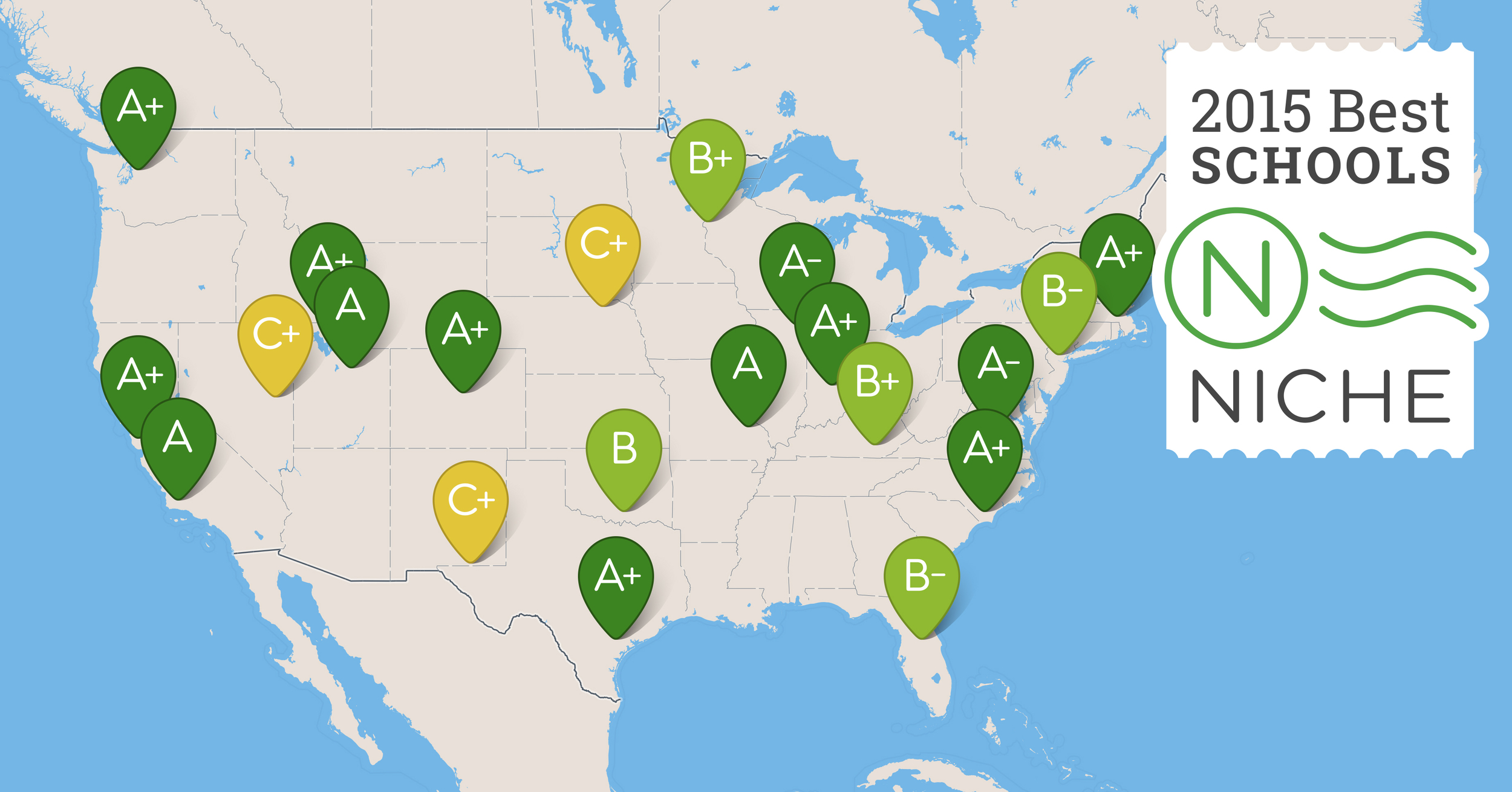 national-map-best-schools.jpg